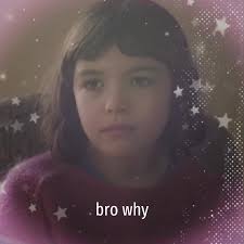 Is Pier Rubio and Grant Dating