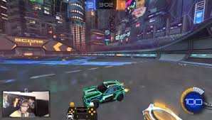 Do not break any agreements made with psyonix publicly on r/rocketleague or post information that. Arsenal S Top Clips