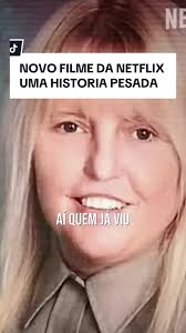 🚨ESSA HISTORIA É CHOCANTE !! #netflix #dicasdefilmes #filmes #dicadefilme  #filmeseseries #filmesnetflix #tiktokmefezassistir