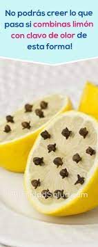 Pin On Limon