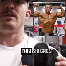 The Strong Neck l Neck Strengthening Device