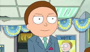 Rick And Morty Season 4: Everything You Need To Remember About The Smith  Family