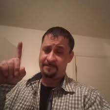 TOP 10 BEST Yard Cleaning near Augusta-Richmond County consolidated  government (balance), GA 30904