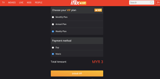 The netflix account giveaway ended at 18 february 2020, winner names announced! 6 Totally Free Netflix Alternatives In Malaysia