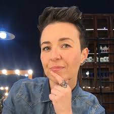 Marcelo Oliveira de Paiva, CFA