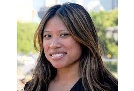 Pamela Olney's Instagram, Twitter & Facebook