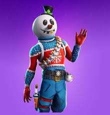 Fortnite 7.40 update patch notes: Pin On Fortnite Skins In 4k Ultra Hd