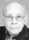 FRANK PELKEY Obituary (2012)