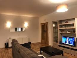 Siracusa (siracusa) affitto appartamento vacanze da privato. Affitto Appartamenti A Siracusa Sr