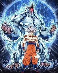 Fond D Ecran Dragon Ball Hd Et 4k A Telecharger Gratuit En 2020 Coloriage Sangoku Fond D Ecran Dessin Dessin Sangoku