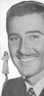 The Perfect Specimen (1937)