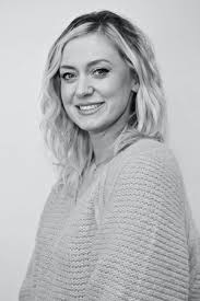 Maple Grove + Artists + Services + Products + Studio