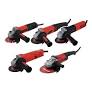 115mm variable speed angle grinder from efftool.en.made-in-china.com