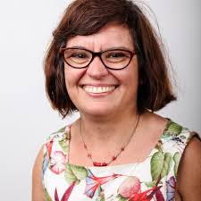 in the aftermath of last night's horrifying 60 minutes report, of course my  heart goes out first to Lee-Anne and her family. I would also like to send  my thoughts and encouragement