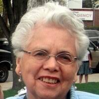 Eduvigis Concepcion Obituary (2023)