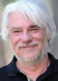 Ricky tognazzi (born riccardo tognazzi; Biografia Di Ricky Tognazzi