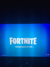 The exact identity of the hacker(s) has not yet been confirmed, and we may never end up knowing exactly according to fnbrleaks, a prominent outlet for fortnite news and leaks, it has been confirmed that the hacker(s) did not exactly hack fortnite's. Happy Power On Twitter New The End Fortnite Final Event Full Gameplay Https T Co B5bicrrwcm Via Youtube