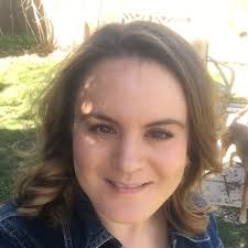 Michelle Knopf Email & Phone Number