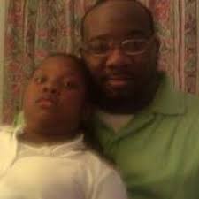 Stream Thomas Foreman music