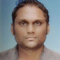 Ts. Kirsnaamurthi Ponnusamy, P.Tech