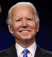 After reviewing photos over the years the . Beau Biden The Waterbury Observer