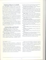 Java Skulls Shift Evolutionary Timeline