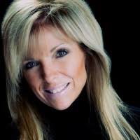 100+ perfiles de «Jodi»