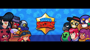 Click download brawl stars hd wallpaper and you will go to fast downloading page right away. Brawl Stars Wallpapers Wallpaper Cave