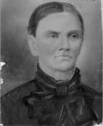 Mary Alice Poling, age 95, a resident of the Valley Furnace Community  departed this life Wednesday, January 13, 2021. She was born September 13,  1925 in Barbour County, WV. She was the