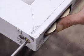 how to replace a sliding glass door roller swisco com glass door repair sliding glass door repair sliding screen doors
