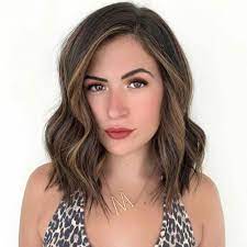 We did not find results for: 40 Killer Ideas How To Balayage Short Hair In 2021 Hair Adviser