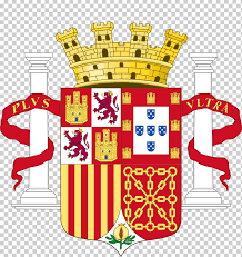 Disponemos de un extenso catálogo de inquisicion española escudo para que no te quedes sin el tuyo. Union Iberica Primera Republica Espanola Peninsula Iberica Segunda Republica Espanola Espana Purpura Espana Escudo De Armas De Espana Alfonso Xii De Espana Png Klipartz