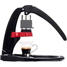 Get café quality coffee at home when you buy a breville coffee machine online or in store from the good guys. Buy Manual Espresso Machines Online In Ukraine At Best Prices