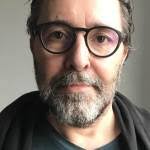 Elhunyt Velez Olívia színésznő