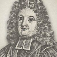 Elisha Coles On “God's Sovereignty”