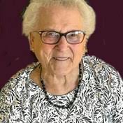 Dooley Family Obituaries