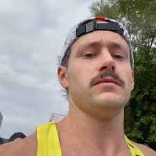 What an incredible ride @collective_chicago ❤️‍🔥, I’ve been reflecting how  there will never be another first-ever marathon team 😭 this was so damn  special!, Got to run alongside some of the most ...