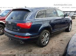 Image result for Mugello Blue 2014 Q7