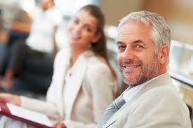If you are looking for a good dating site with a global audience, doulike.com is what you need. 100 Percent Free Online Dating Sites Banjoz Com Free Dating Site Free Personals
