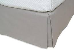 Bedskirt bed cover bed ruffle skirt easy fit wrap around soft full queen king sz. Queen Bed Skirt Bridge Color Mouse Chameleon Style