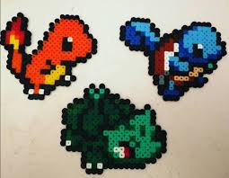 4 directions/4 frames character sprites template for rpg maker. Mini Pokemon Sprites On Pixel Craft Deviantart