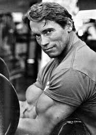 Discover 250 Arnold and arnold schwarzenegger ideas