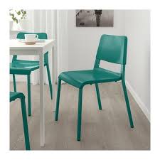 Ikea Us Furniture And Home Furnishings Dining Chairs Furniture Chair
