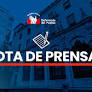 Defensoría del Pueblo manifiesta preocupación ante presunta violencia sexual contra adolescente del pueblo indígena Wampis en Condorcanqui y solicita investigación célere con enfoque intercultural