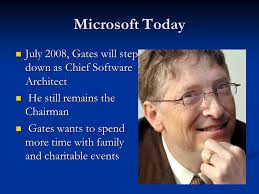 The Life of Bill Gates. The Early Years William Henry Gates III William  Henry Gates III Born October 28, 1955 in Seattle Washington Born October  28, ppt download