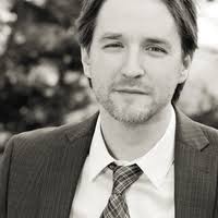 Ryan Patrick McLaughlin