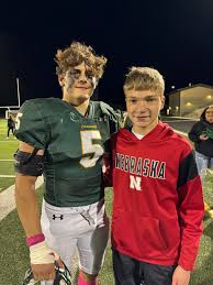 Cameron Bothwell (@CamBothwell)