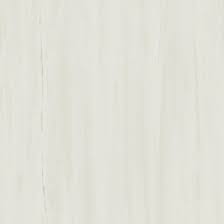 Find sparkling and attractive bianco dolomite tile at alibaba.com that are solely designed to beautify the space. Marvel Stone Marvel Bianco Dolomite 60x60 Lappato Porcelain Tiles Atlas Concorde