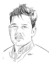 Pokhara International Film Festival (@PokharaIFF)