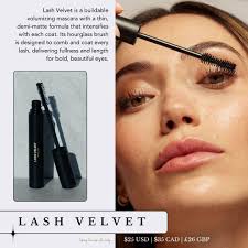 What are the 13 powerful uses of Vaseline?